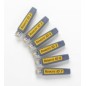 Fluke Remote Identifier Kit for